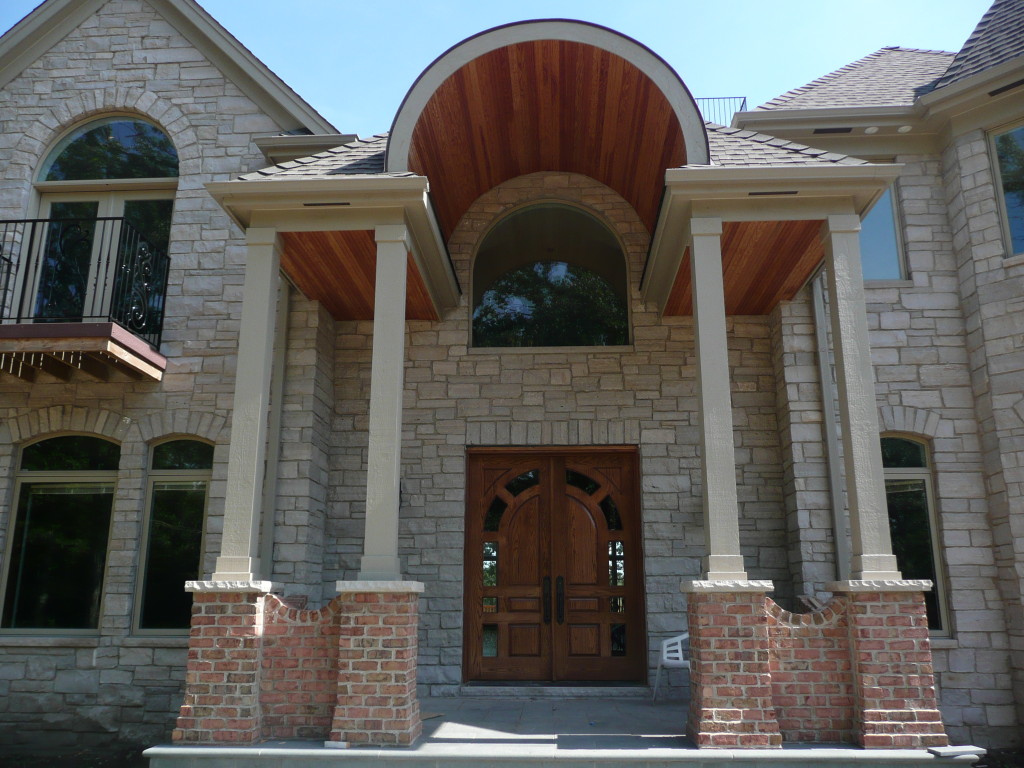 Siding, Soffit & Facia Globe Exteriors Siding, Soffit & Facia Globe Exteriors